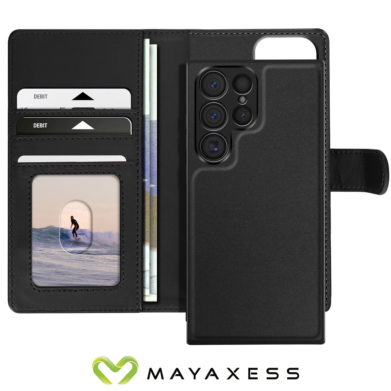 Coque Samsung Galaxy S23 Ultra