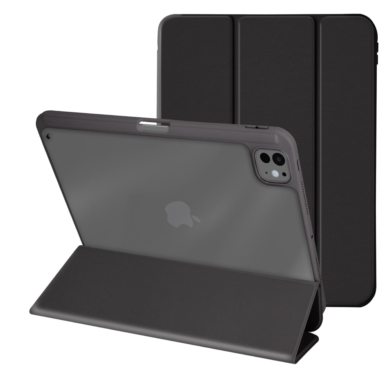 Etui Ipad Pro 13 2025