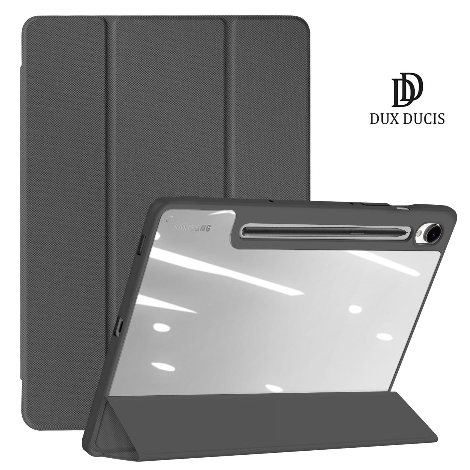 Etui Samsung Tab S9 Fe