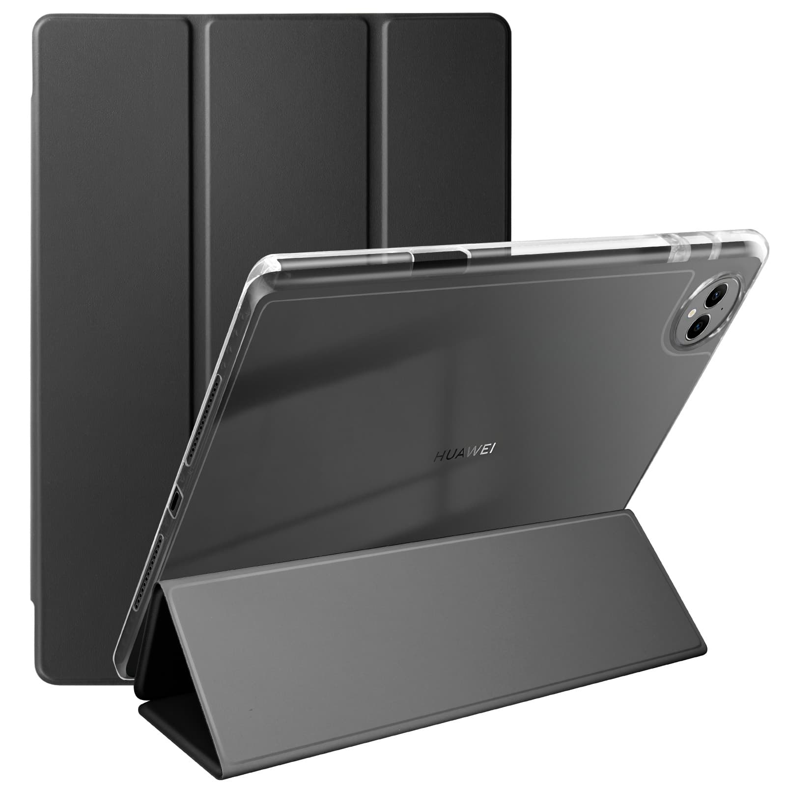 Coque Huawei Matepad Pro 13.2