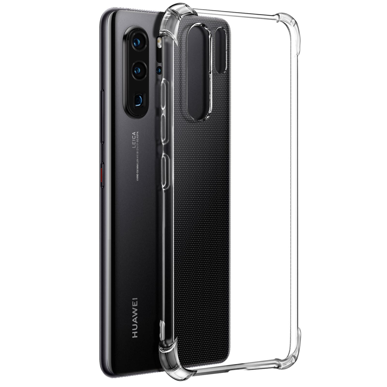 Coque Huawei P30 Pro