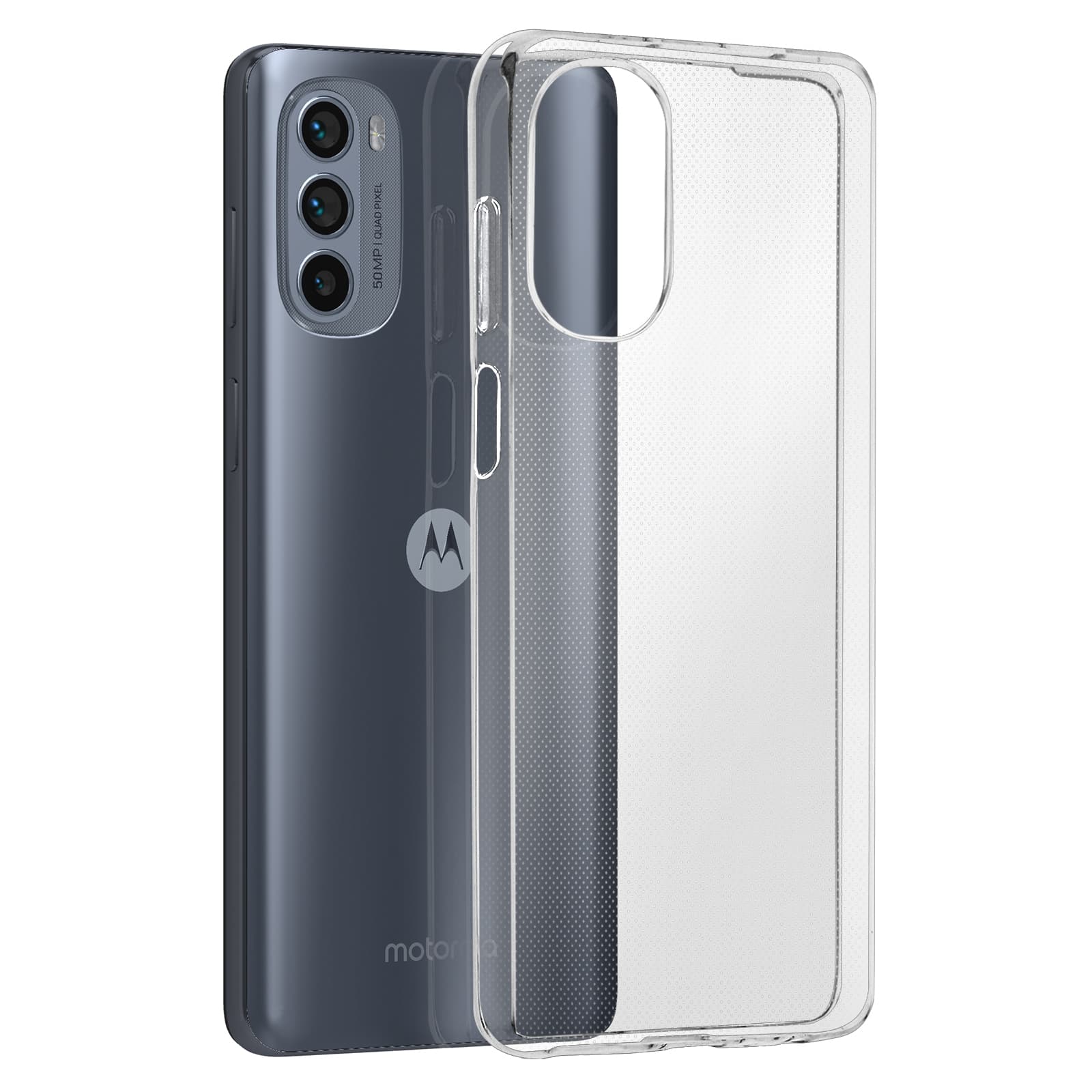 Coque Motorola Moto G62 5G