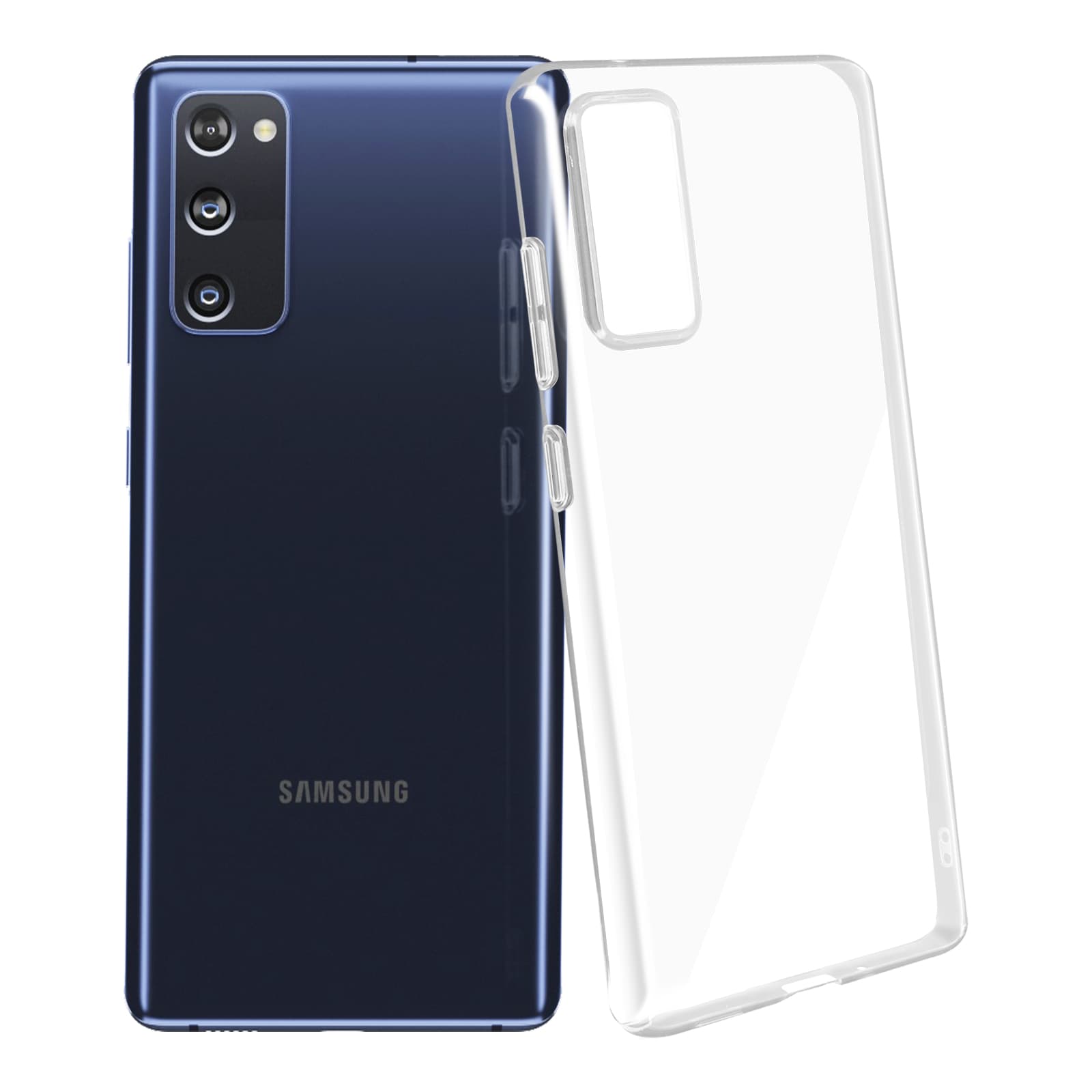 Coque Samsung Galaxy S20 Fe