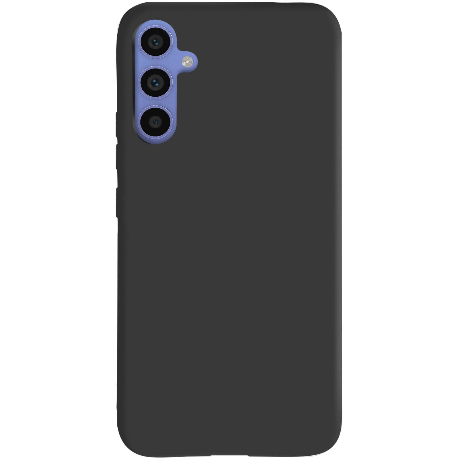 Coque Samsung Galaxy A34 5G
