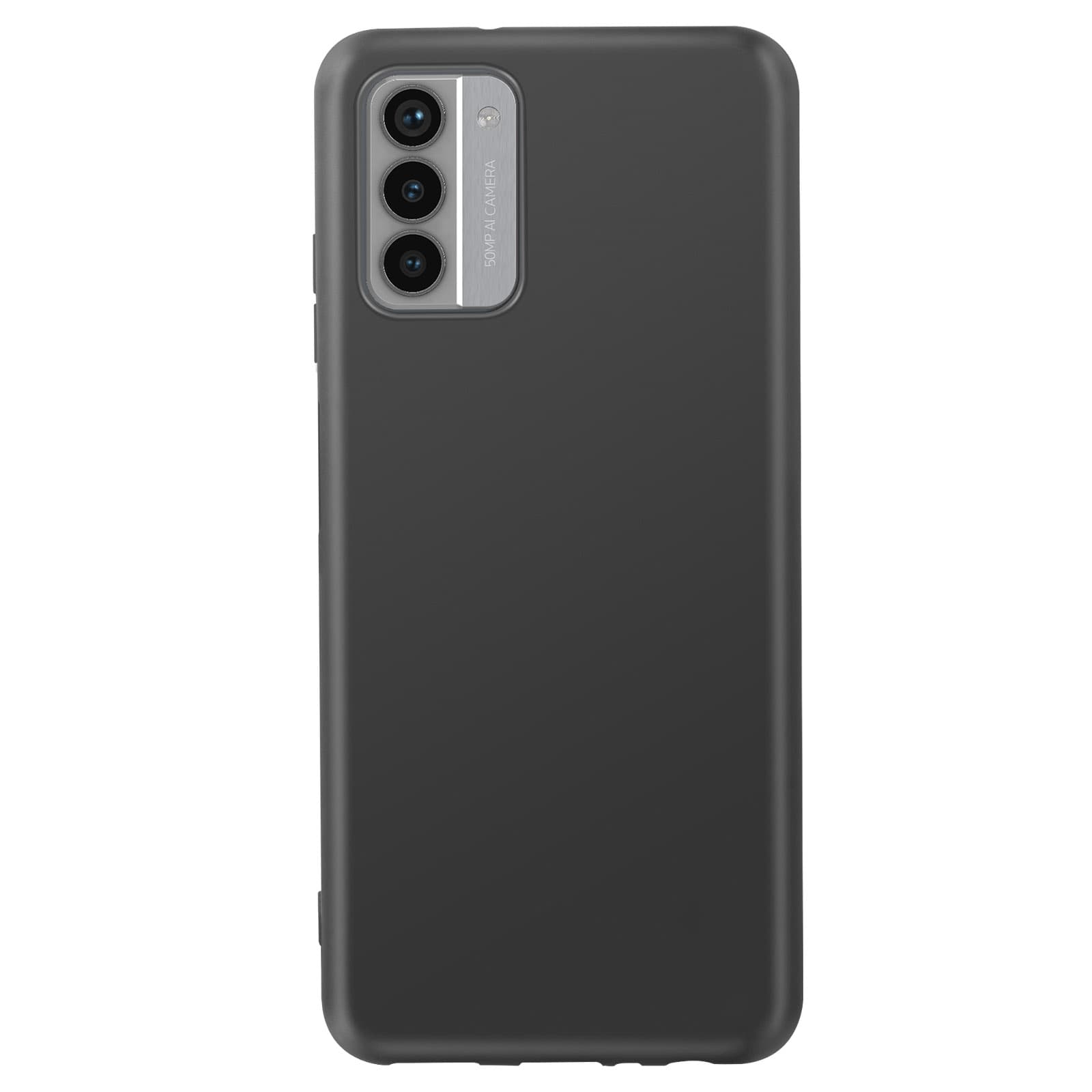 Coque Nokia G42 5G