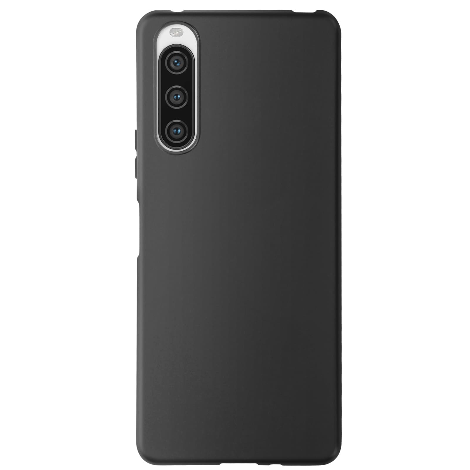 Coque Sony Xperia 10 V