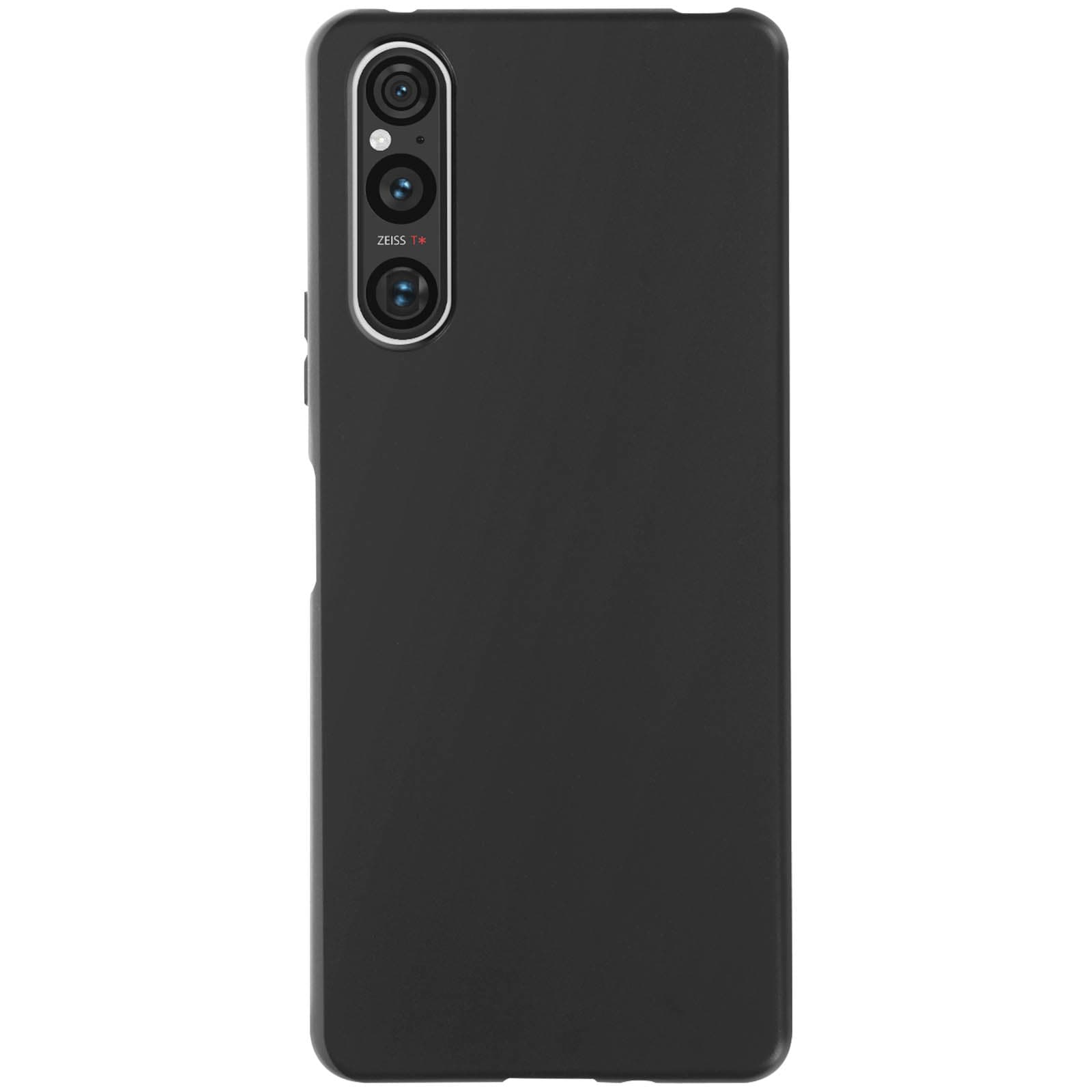 Coque Sony Xperia 1 V
