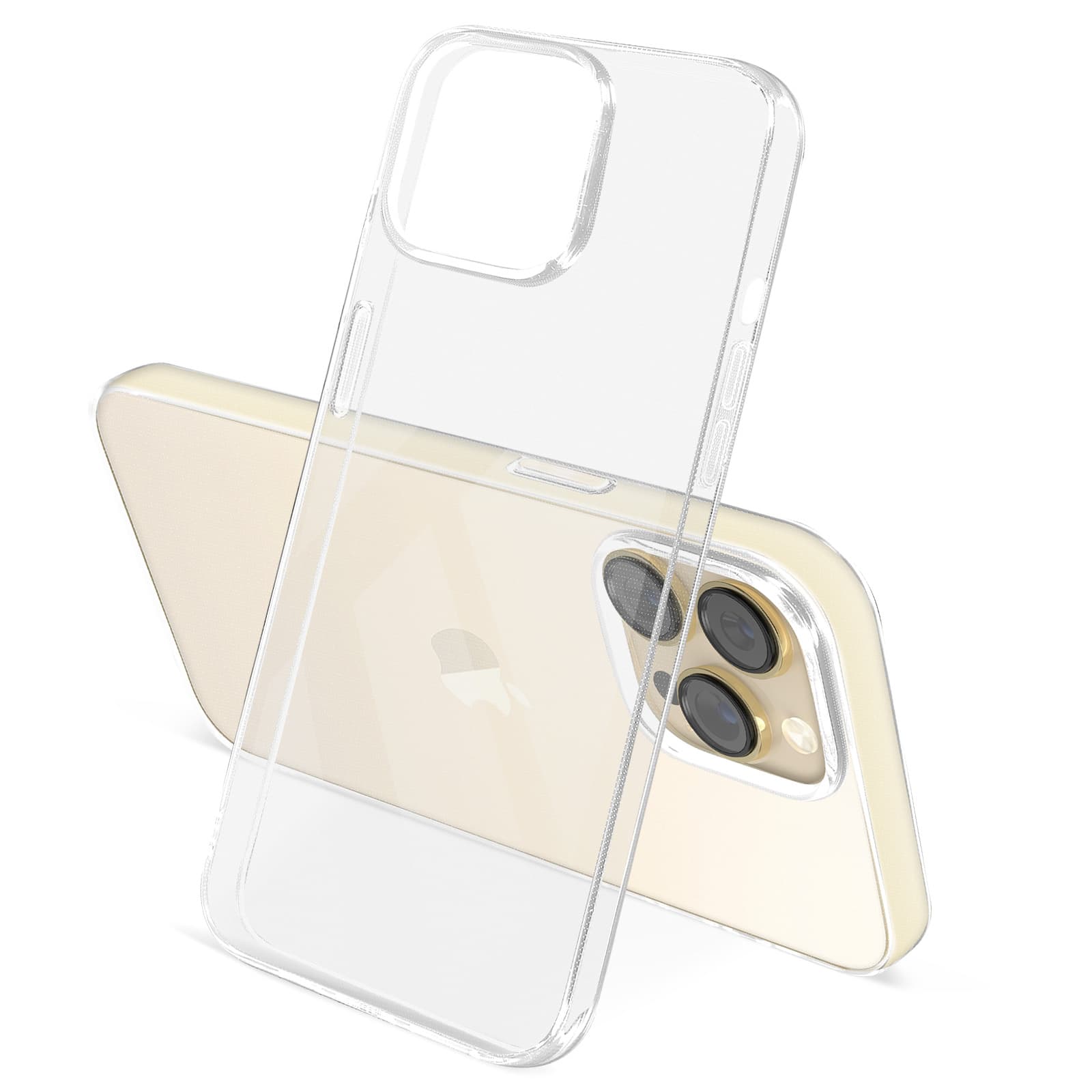 Coque Iphone 13 Pro Max