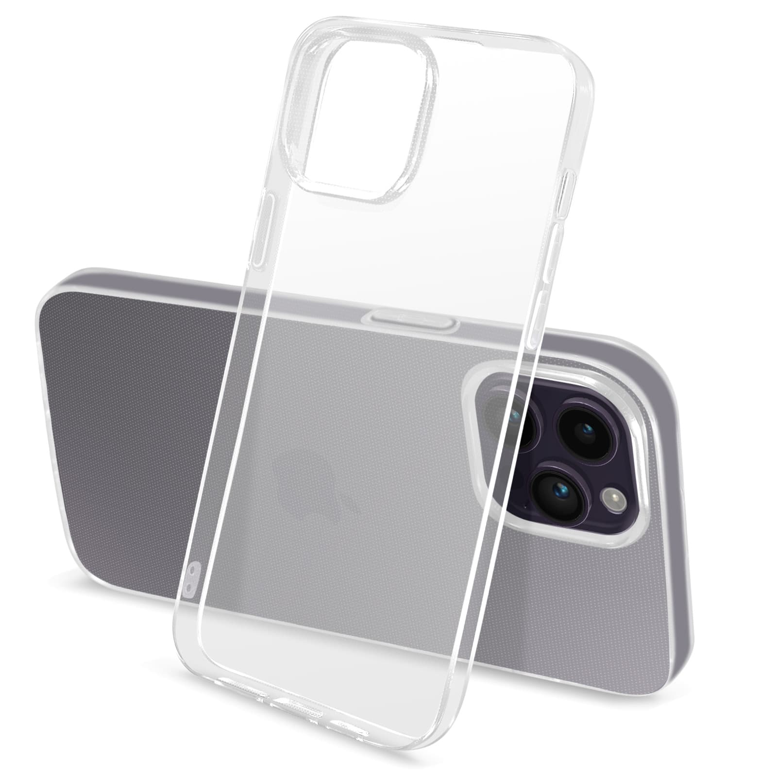 Coque Iphone 14 Pro