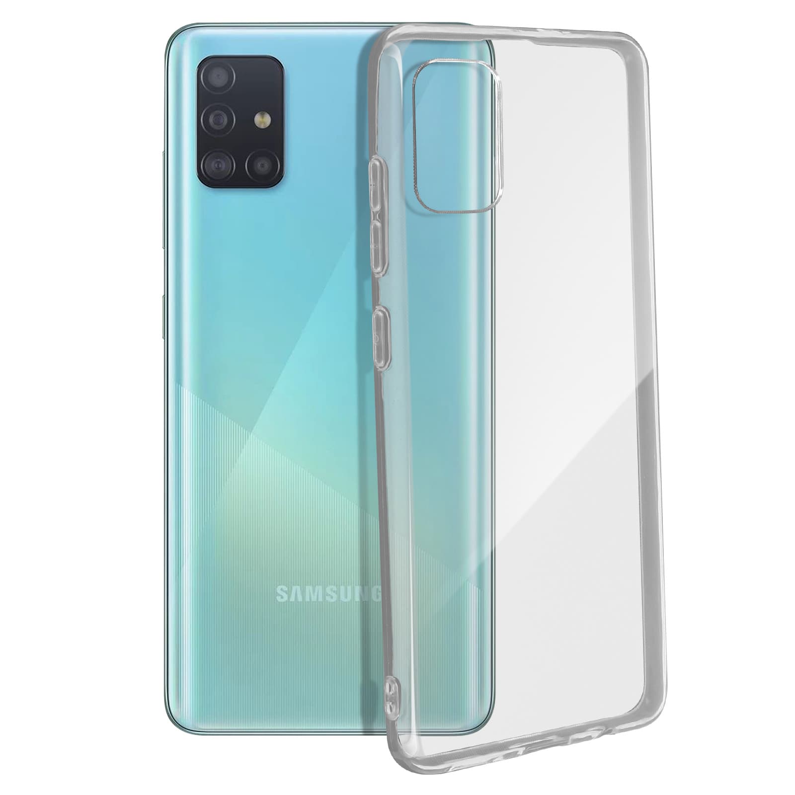 Coque