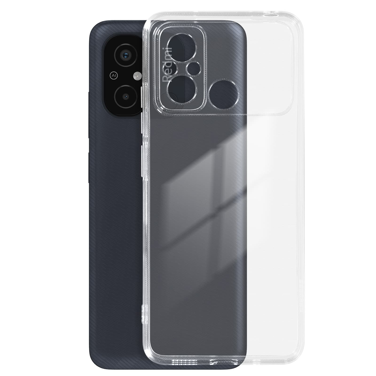 Coque Redmi 12C