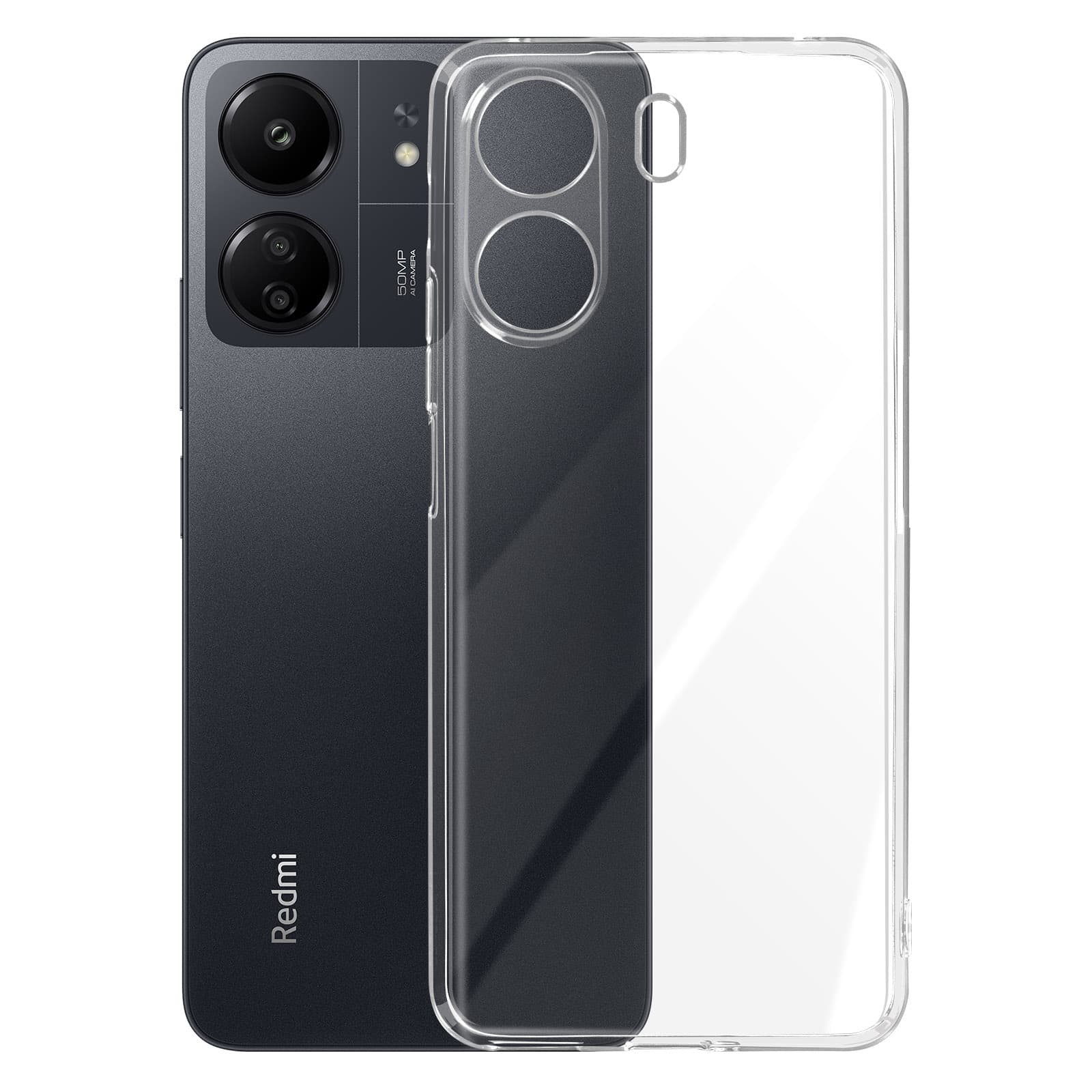 Coque Redmi 13C
