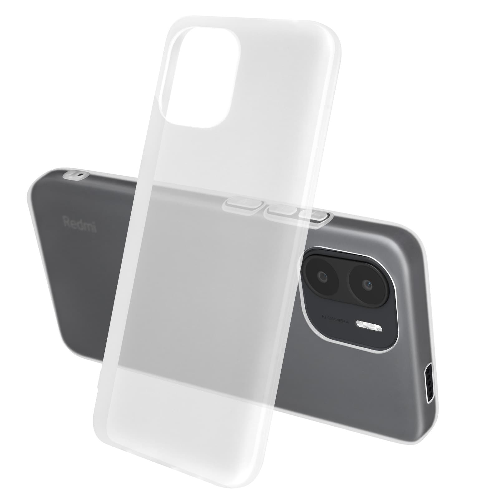 Coque Redmi A1