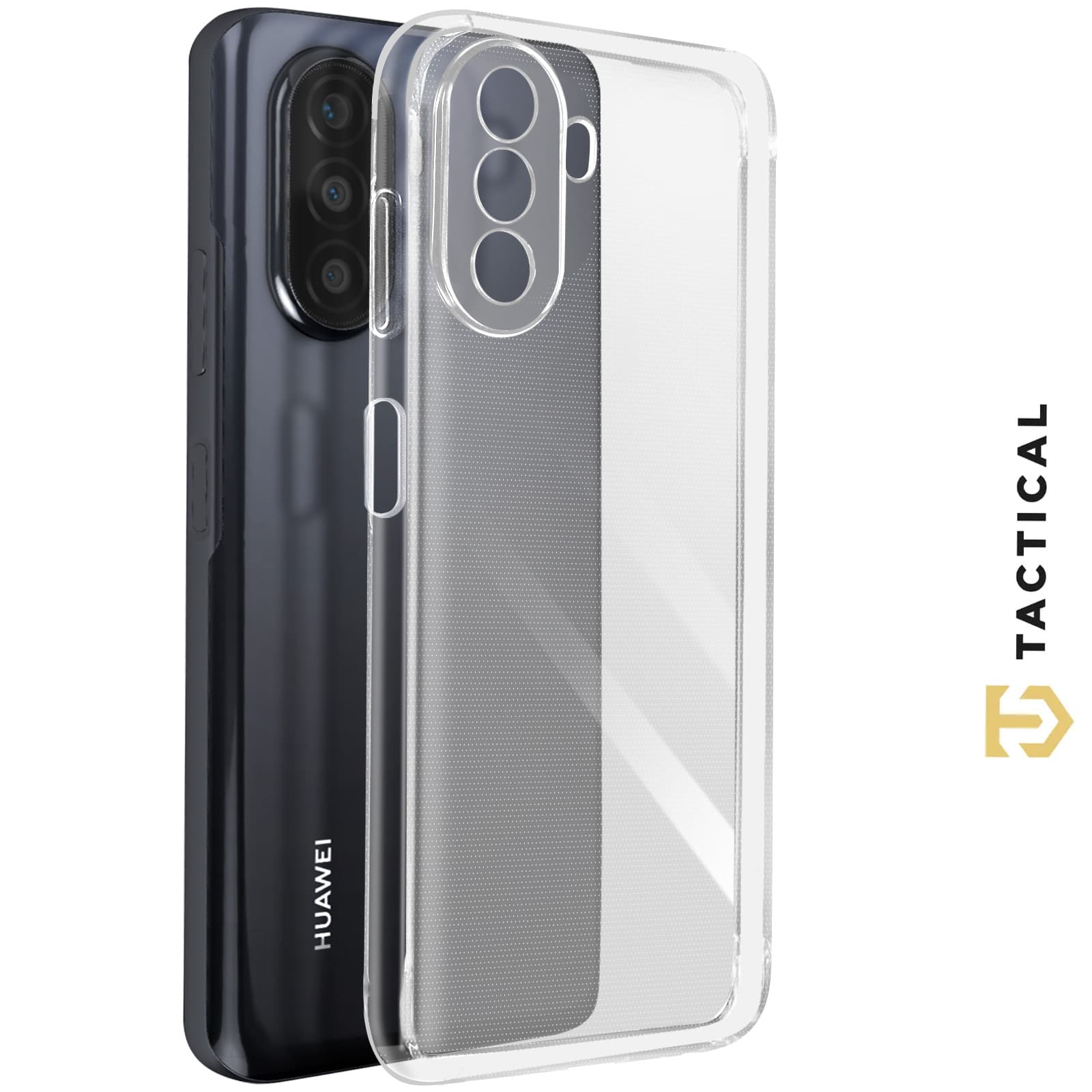 Coque Huawei Nova Y70