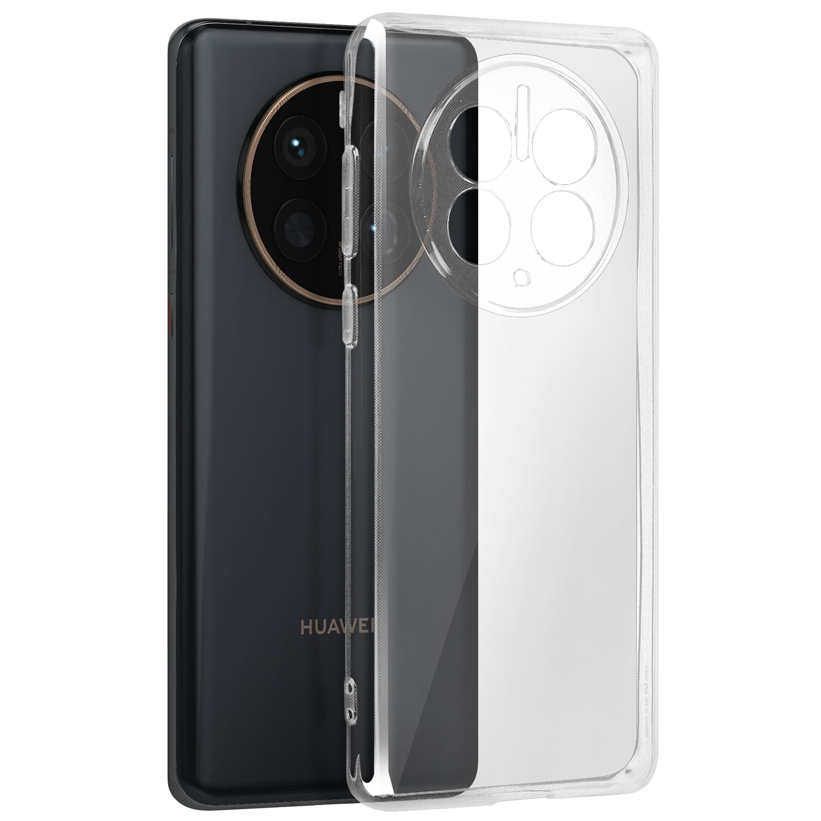 Coque Huawei Mate 50 Pro