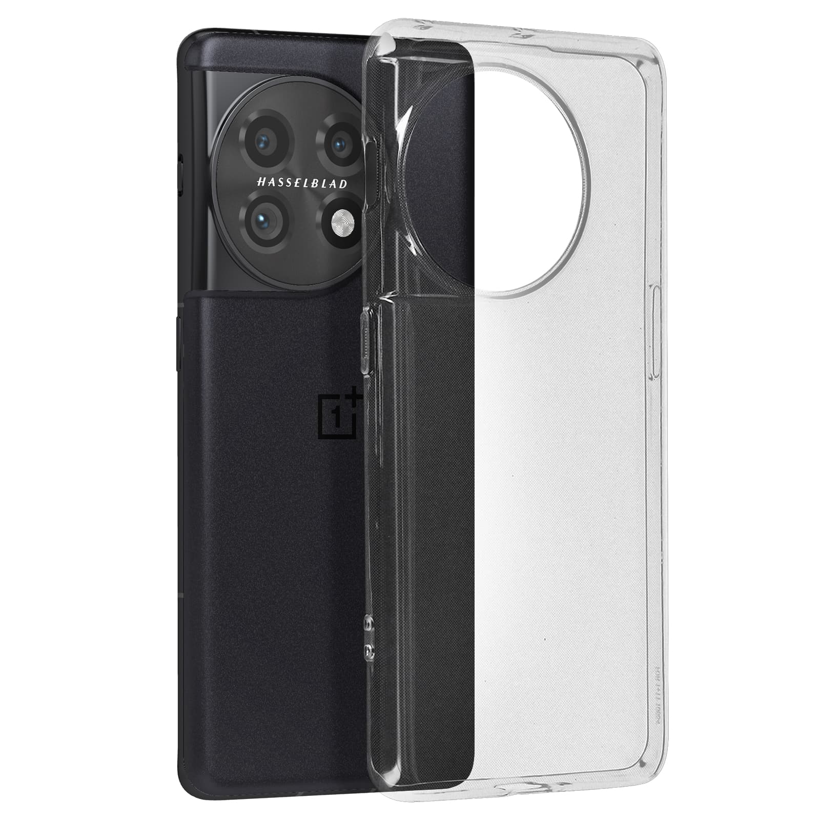 Coque Oneplus 11