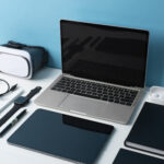 Accessoires Pc