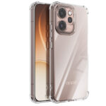 Coque Antichoc Bumper Oppo Reno 15 Pro