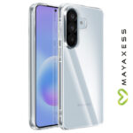 Coque Samsung Galaxy A57 Transparent Maroc